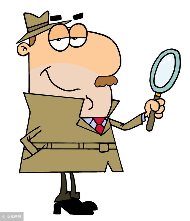 25���������㣬�����Ϻ���Ҳ���У�����˼����