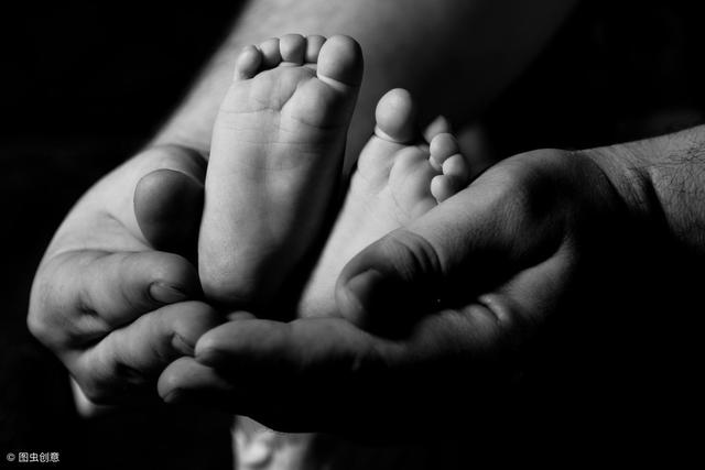 25���������㣬�����Ϻ���Ҳ���У�����˼����