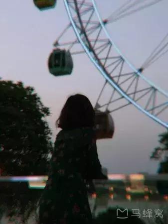 ȫѣϾʺһεľ㣬26һԴ㣡