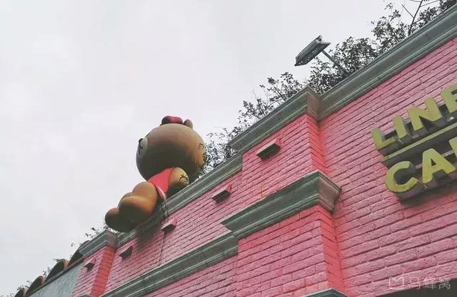 ȫѣϾʺһεľ㣬26һԴ㣡