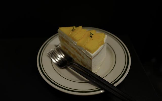 ںݳЩõطҲǳֵһ
