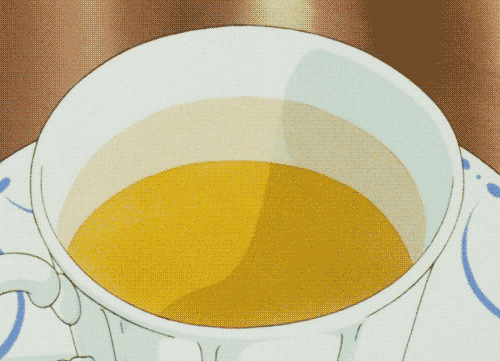 �������ġ�������ܷ�չ�ɡ�������Զ��6��ʳ��θ���л��