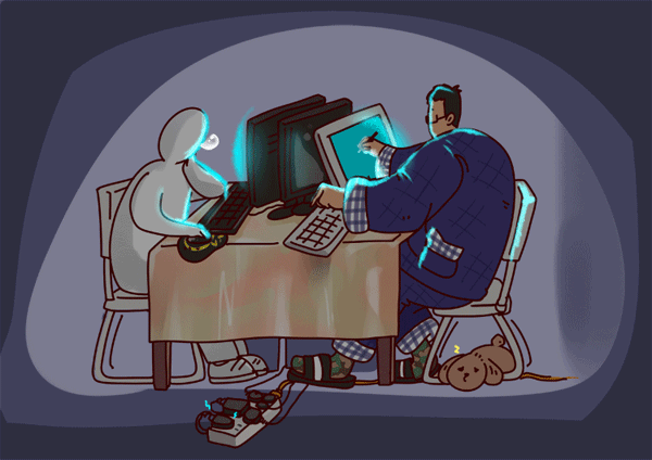 �������ġ�������ܷ�չ�ɡ�������Զ��6��ʳ��θ���л��