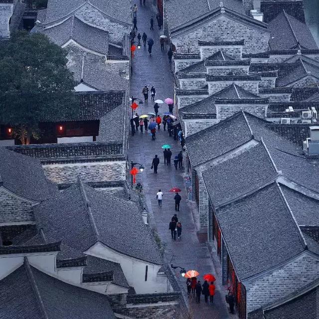 10㽭Ž֣紺йˣʯ