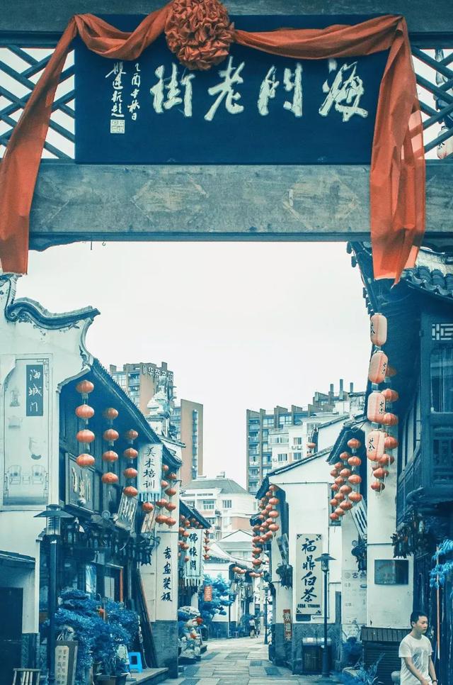 10㽭Ž֣紺йˣʯ