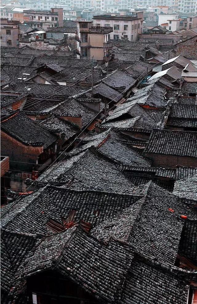 10㽭Ž֣紺йˣʯ