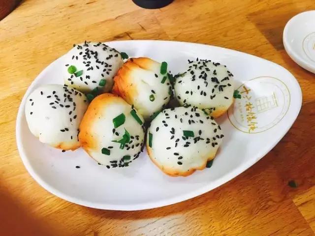 10㽭Ž֣紺йˣʯ