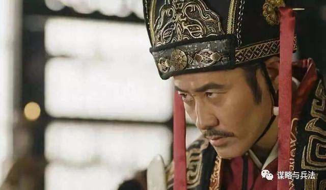 ��̬֮��������֯�ڲ������һ��ʱ������˵���������̸ߵı��֣�