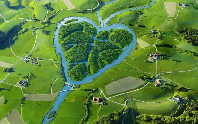 ������������5������������Ȼ������ܳ��ĵ�ɫʦ