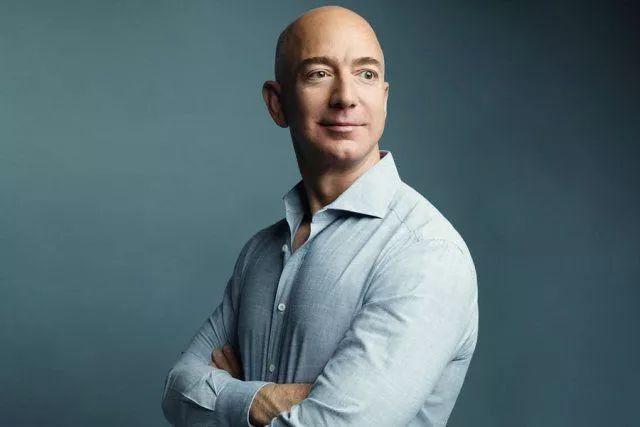 ˹ѧϰCEO ı