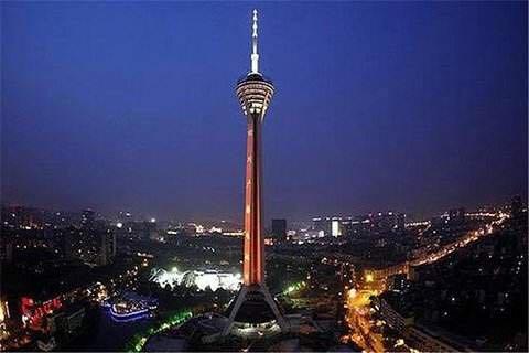 �ɶ�ȫ���ԣ���ˣ�����������̵��츮���󾰵�