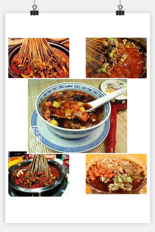 �ɶ�ȫ���ԣ���ˣ�����������̵��츮���󾰵�