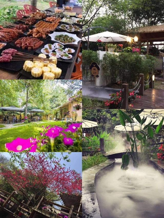 �ɶ�ȫ���ԣ���ˣ�����������̵��츮���󾰵�