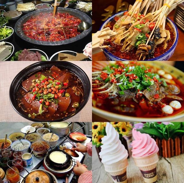 �ɶ�ȫ���ԣ���ˣ�����������̵��츮���󾰵�