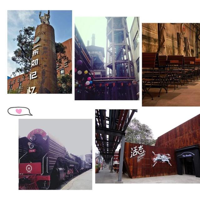 �ɶ�ȫ���ԣ���ˣ�����������̵��츮���󾰵�