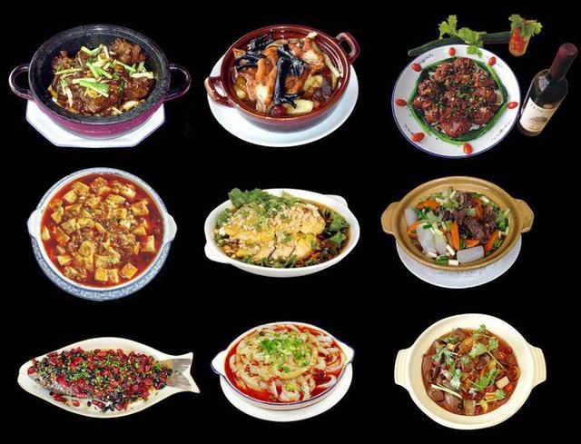 �ɶ�ȫ���ԣ���ˣ�����������̵��츮���󾰵�