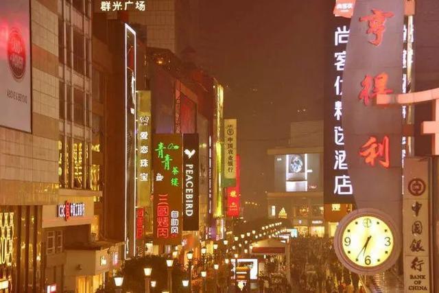 �ɶ�ȫ���ԣ���ˣ�����������̵��츮���󾰵�