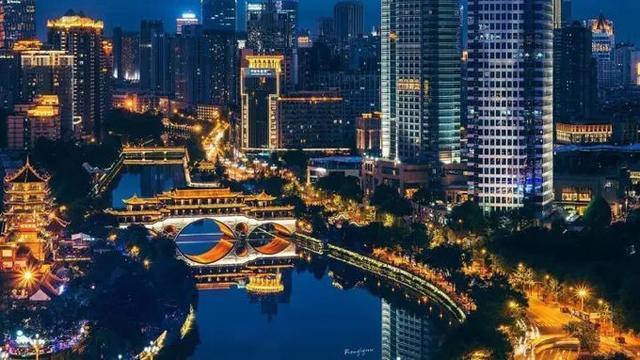 �ɶ�ȫ���ԣ���ˣ�����������̵��츮���󾰵�