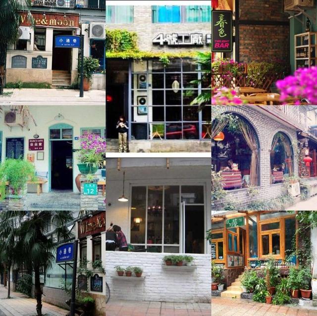 �ɶ�ȫ���ԣ���ˣ�����������̵��츮���󾰵�