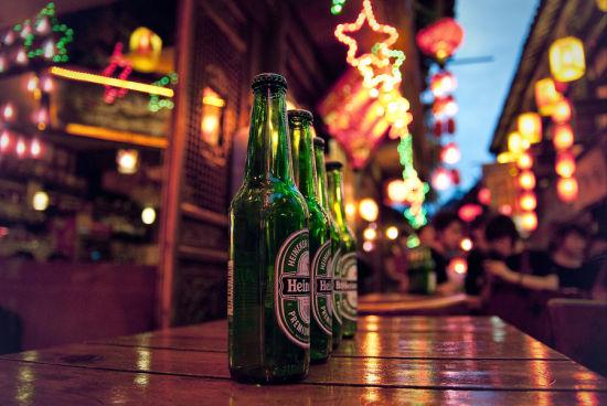 �ɶ�ȫ���ԣ���ˣ�����������̵��츮���󾰵�