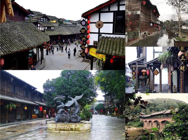 �ɶ�ȫ���ԣ���ˣ�����������̵��츮���󾰵�