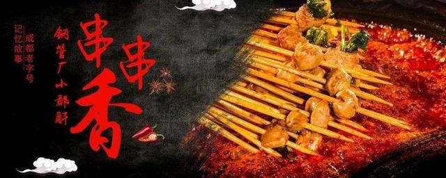 �ɶ�ȫ���ԣ���ˣ�����������̵��츮���󾰵�