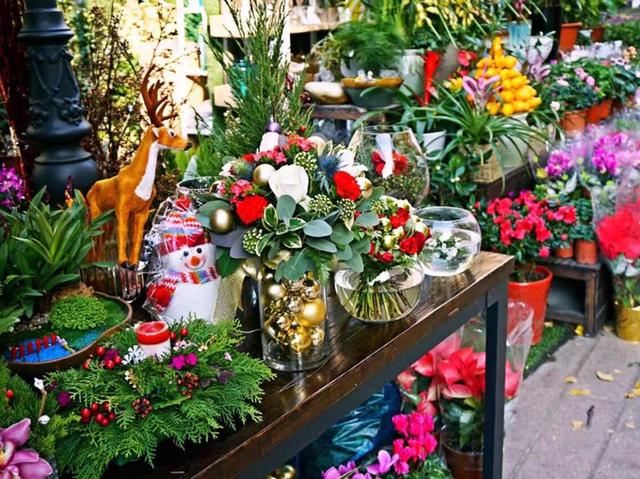 �ɶ�ȫ���ԣ���ˣ�����������̵��츮���󾰵�