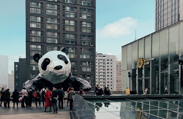 �ɶ�ȫ���ԣ���ˣ�����������̵��츮���󾰵�