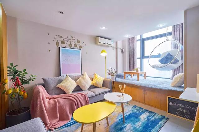 ��ǿ���ݹ��ԣ������Щ�����������ݣ��ʺϵ�һ�������ˣ�