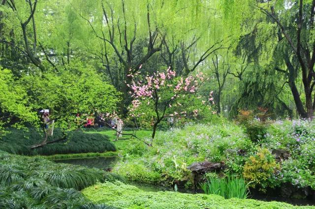 ��ǿ���ݹ��ԣ������Щ�����������ݣ��ʺϵ�һ�������ˣ�