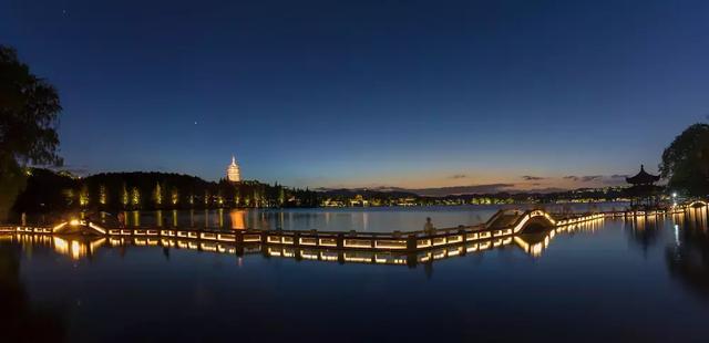 ��ǿ���ݹ��ԣ������Щ�����������ݣ��ʺϵ�һ�������ˣ�