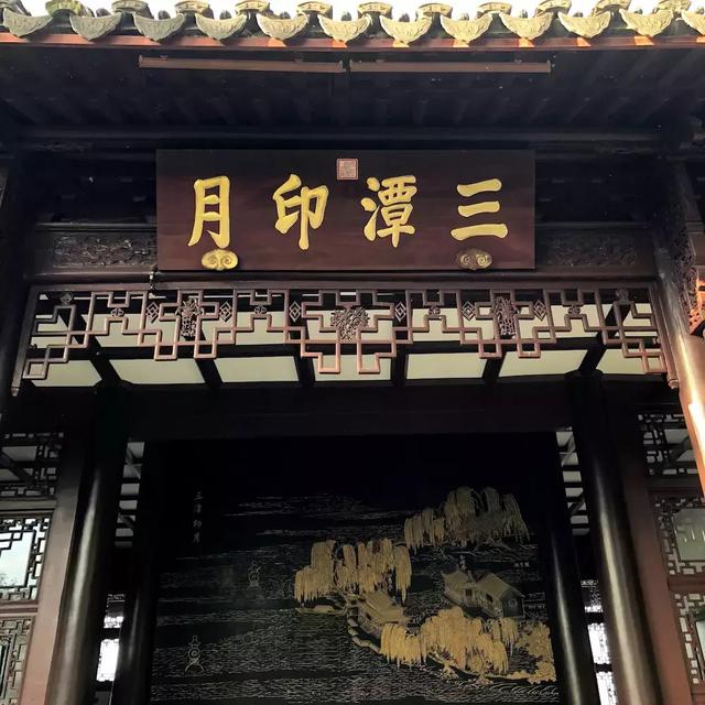 ��ǿ���ݹ��ԣ������Щ�����������ݣ��ʺϵ�һ�������ˣ�