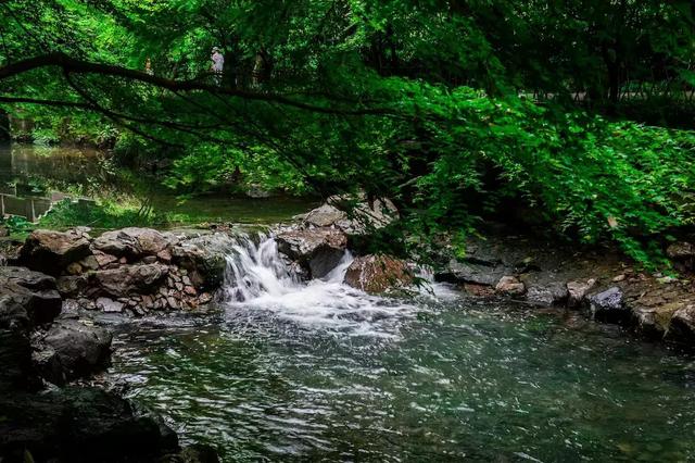 ��ǿ���ݹ��ԣ������Щ�����������ݣ��ʺϵ�һ�������ˣ�