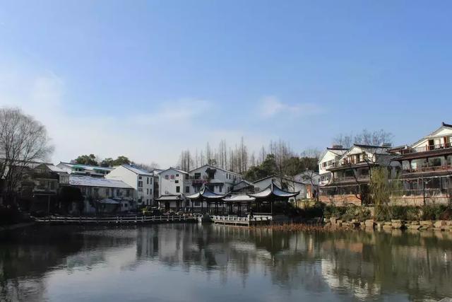 ��ǿ���ݹ��ԣ������Щ�����������ݣ��ʺϵ�һ�������ˣ�