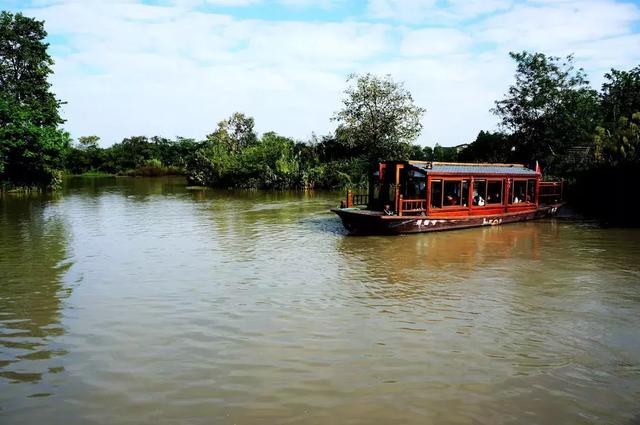 ��ǿ���ݹ��ԣ������Щ�����������ݣ��ʺϵ�һ�������ˣ�