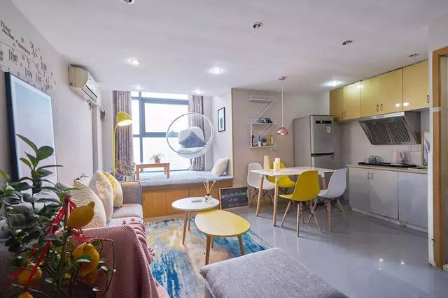 ��ǿ���ݹ��ԣ������Щ�����������ݣ��ʺϵ�һ�������ˣ�