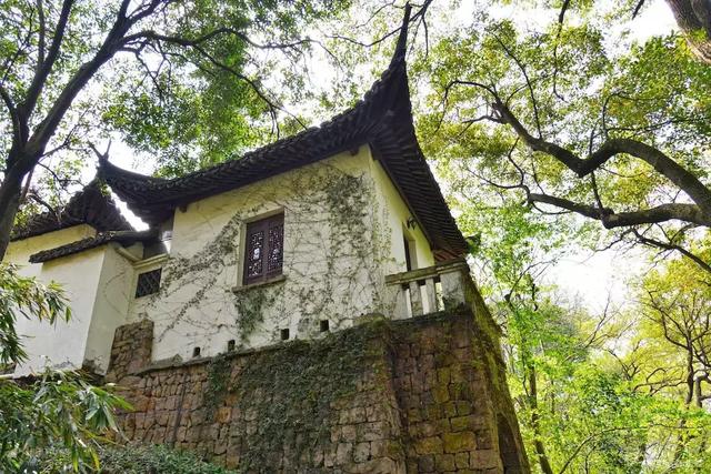 ��ǿ���ݹ��ԣ������Щ�����������ݣ��ʺϵ�һ�������ˣ�