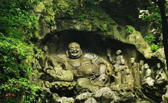 ��ǿ���ݹ��ԣ������Щ�����������ݣ��ʺϵ�һ�������ˣ�