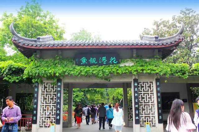 ��ǿ���ݹ��ԣ������Щ�����������ݣ��ʺϵ�һ�������ˣ�