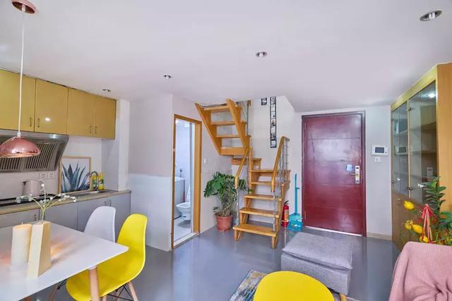 ��ǿ���ݹ��ԣ������Щ�����������ݣ��ʺϵ�һ�������ˣ�