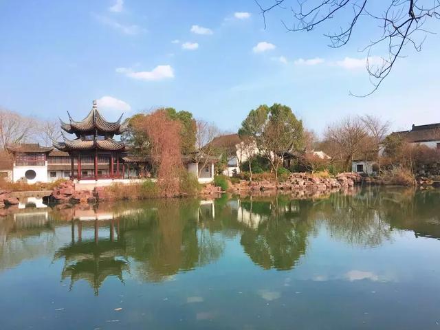 ��ǿ���ݹ��ԣ������Щ�����������ݣ��ʺϵ�һ�������ˣ�