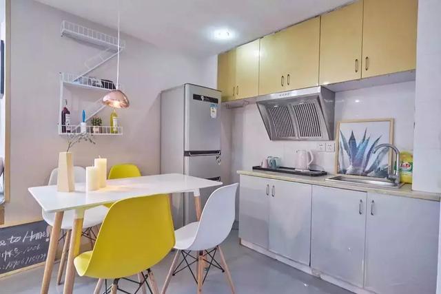 ��ǿ���ݹ��ԣ������Щ�����������ݣ��ʺϵ�һ�������ˣ�