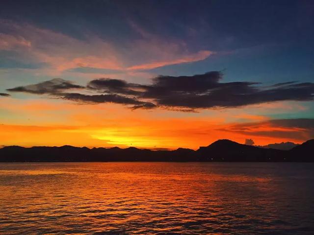 ��ǿ���ݹ��ԣ������Щ�����������ݣ��ʺϵ�һ�������ˣ�