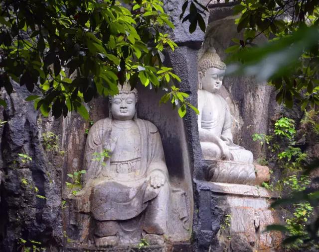 ��ǿ���ݹ��ԣ������Щ�����������ݣ��ʺϵ�һ�������ˣ�