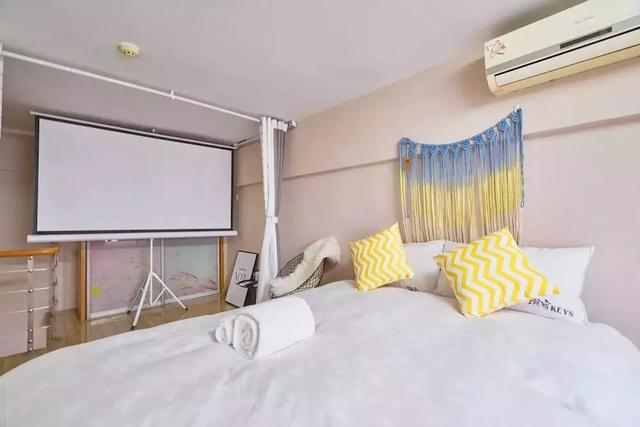 ��ǿ���ݹ��ԣ������Щ�����������ݣ��ʺϵ�һ�������ˣ�