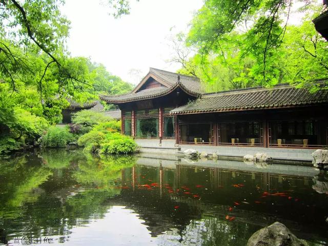 ��ǿ���ݹ��ԣ������Щ�����������ݣ��ʺϵ�һ�������ˣ�