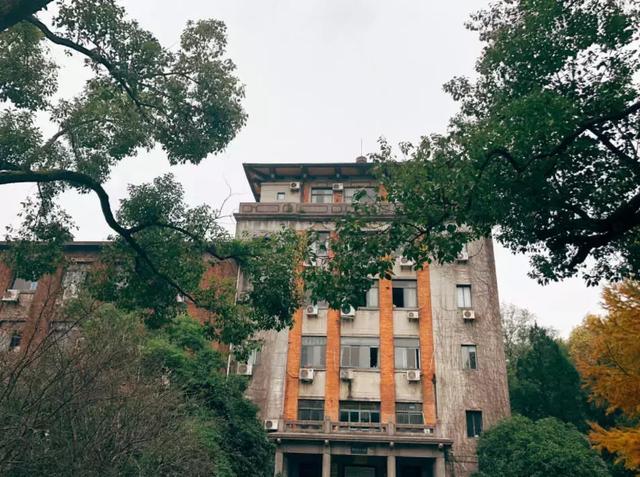 ��ǿ���ݹ��ԣ������Щ�����������ݣ��ʺϵ�һ�������ˣ�