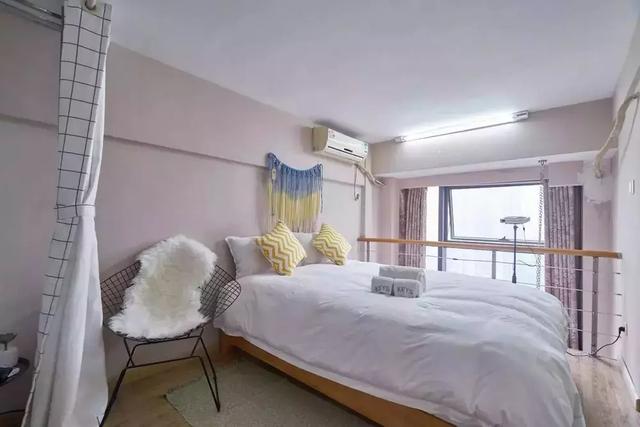 ��ǿ���ݹ��ԣ������Щ�����������ݣ��ʺϵ�һ�������ˣ�