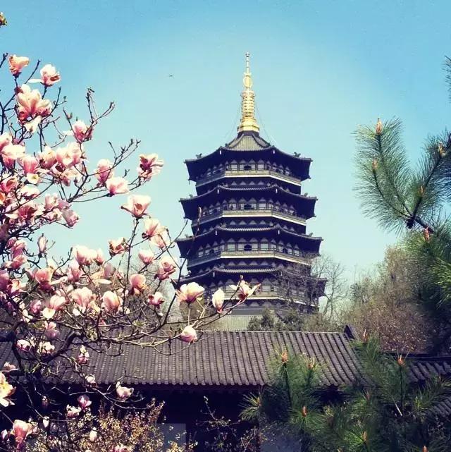 ��ǿ���ݹ��ԣ������Щ�����������ݣ��ʺϵ�һ�������ˣ�