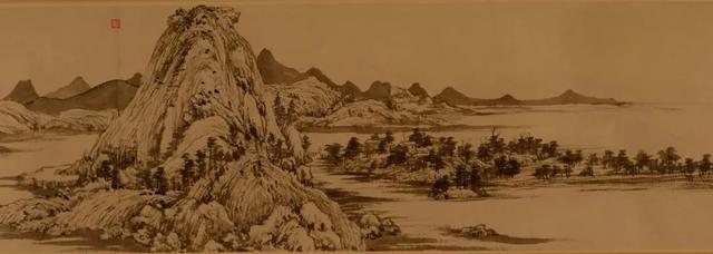 �������ϣ�Ư�ڽ��ߵ�ľͷ����